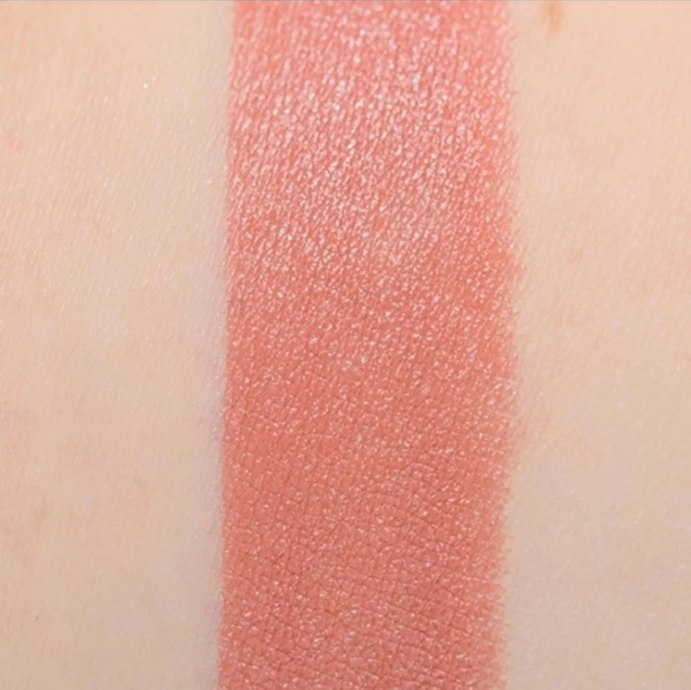 NIB Colourpop Creme Lux - Picture 2 of 9